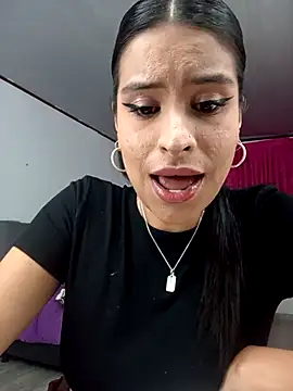  elektrah online show from November 12, 2025, 12:44 am