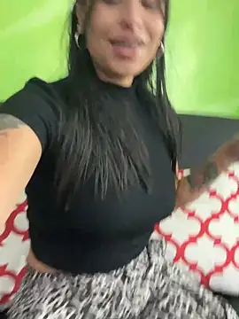  elektrah online show from February 12, 2026, 5:41 pm