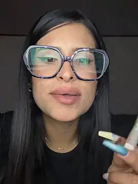  elektrah online show from April 12, 2026, 12:48 am