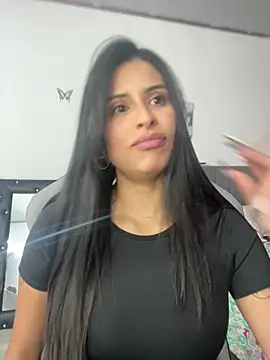  elektrah online show from April 13, 2026, 11:21 pm