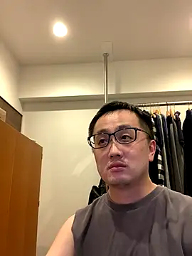 kyuufuu online show from September 9, 2025, 12:05 pm