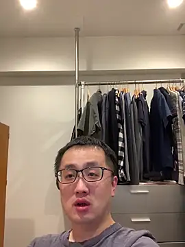 kyuufuu online show from September 17, 2025, 11:56 am
