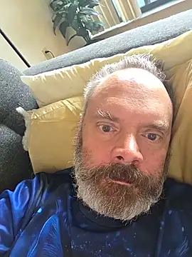 Snapshot of DaddyBob55@xh chatting on May 16, 2026, 5:56 pm DaddyBob55xh online show from May 16, 2026, 5:56 pm
