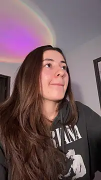 Princ3ssgabi online show from March 2, 2026, 11:44 pm