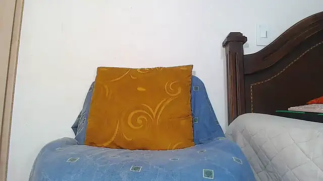 Jhhan234 online show from February 13, 2026, 7:26 am