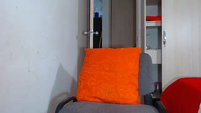 Jhhan234 online show from March 9, 2026, 8:57 pm