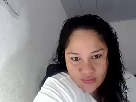 melissa4855 online show from January 8, 2025, 11:54 am