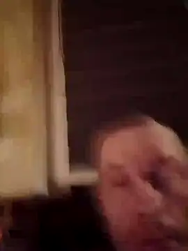 Snapshot of Ostry9333 chatting on March 1, 2025, 1:00 am Ostry9333 online show from March 1, 2025, 1:00 am