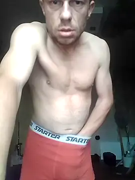 Snapshot of Ostry9333 chatting on September 16, 2025, 2:40 pm Ostry9333 online show from September 16, 2025, 2:40 pm