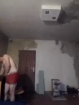 Snapshot of Ostry9333 chatting on November 1, 2025, 7:10 am Ostry9333 online show from November 1, 2025, 7:10 am