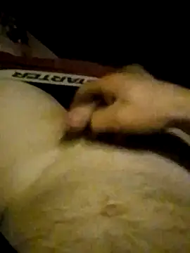 Snapshot of Ostry9333 chatting on November 13, 2025, 1:26 am Ostry9333 online show from November 13, 2025, 1:26 am