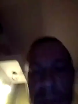 Snapshot of Ostry9333 chatting on November 15, 2025, 4:14 pm Ostry9333 online show from November 15, 2025, 4:14 pm