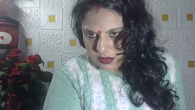 Sexy komolika online show from February 23, 2025, 11:44 am