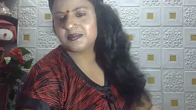 Sexy komolika online show from March 14, 2025, 4:30 pm