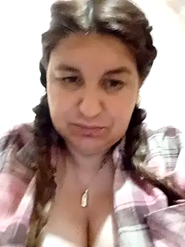 Snapshot of BlackVBarbie chatting on May 2, 2026, 4:23 pm BlackVBarbie online show from May 2, 2026, 4:23 pm