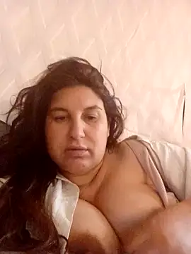 Snapshot of BlackVBarbie chatting on May 12, 2026, 8:22 am BlackVBarbie online show from May 12, 2026, 8:22 am