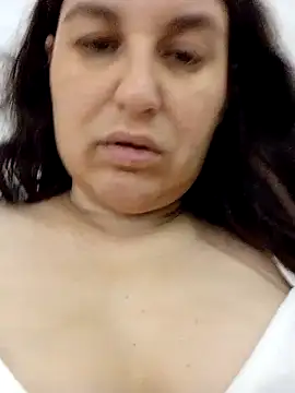 Snapshot of BlackVBarbie chatting on June 3, 2026, 2:36 am BlackVBarbie online show from June 3, 2026, 2:36 am