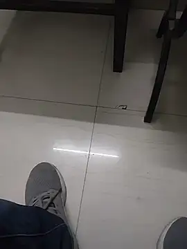 DADDY69SS online show from April 13, 2026, 5:07 pm