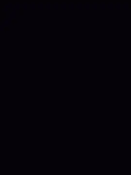 Snapshot of DADDY69SS chatting on May 5, 2026, 1:19 pm DADDY69SS online show from May 5, 2026, 1:19 pm