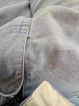 Naughty Harry  online show from April 14, 2026, 8:20 am