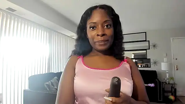 AsiaAndersonxx online show from December 18, 2025, 2:45 pm