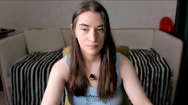 pussyhome2407 online show from September 18, 2025, 8:55 pm