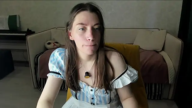 pussyhome2407 online show from July 23, 2026, 2:09 am