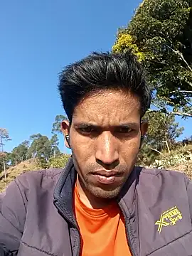 S ROCKSTAR online show from January 8, 2026, 3:31 am