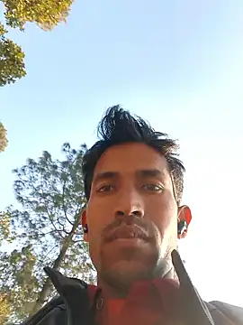 S ROCKSTAR online show from January 19, 2026, 11:03 am