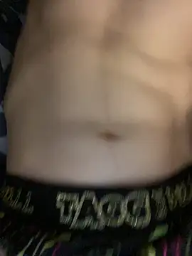 Flouflolutin online show from November 7, 2025, 10:54 pm