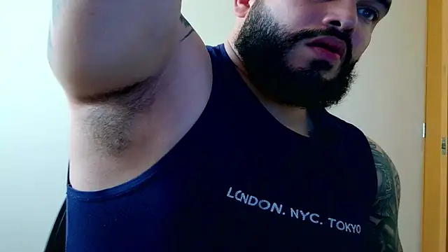 Snapshot of alexandergranda71 chatting on October 10, 2025, 3:33 pm alexandergranda71 online show from October 10, 2025, 3:33 pm