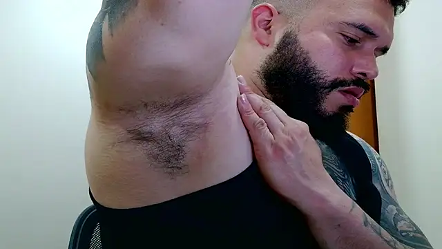 Snapshot of alexandergranda71 chatting on October 12, 2025, 2:10 am alexandergranda71 online show from October 12, 2025, 2:10 am