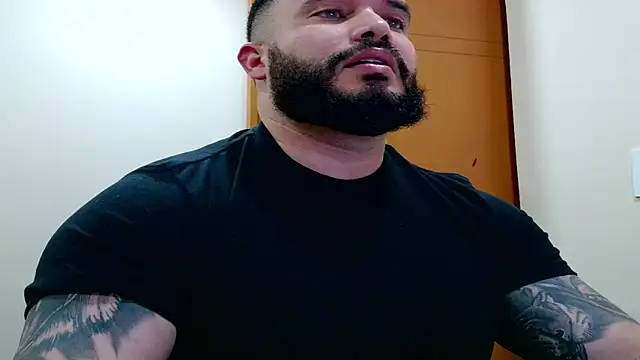 Snapshot of alexandergranda71 chatting on October 13, 2025, 11:05 pm alexandergranda71 online show from October 13, 2025, 11:05 pm