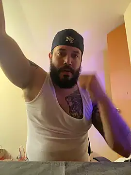 Snapshot of alexandergranda71 chatting on December 1, 2025, 8:14 pm alexandergranda71 online show from December 1, 2025, 8:14 pm