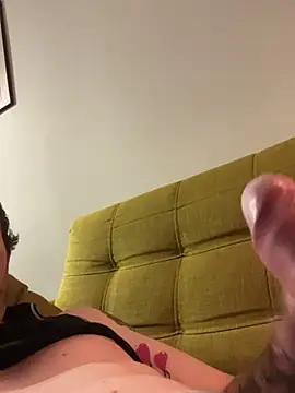 bigdhali online show from January 7, 2025, 10:52 pm