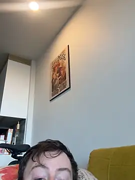 bigdhali online show from October 5, 2025, 2:59 pm