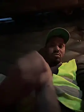 Danypapi online show from April 8, 2026, 3:01 pm