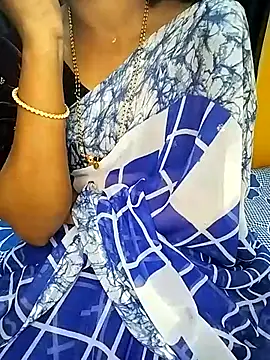 rashmikagowda online show from January 11, 2026, 2:16 am