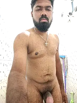 Jonnyjojosex69 online show from November 18, 2025, 7:13 am