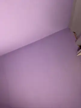 emiss  online show from February 14, 2026, 3:20 pm