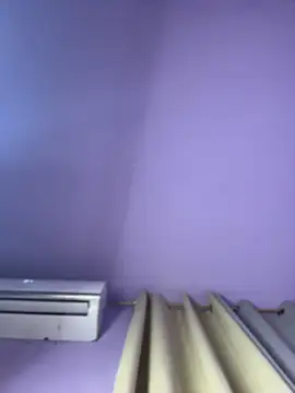 emiss  online show from February 20, 2026, 3:12 pm