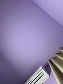 emiss  online show from February 21, 2026, 3:02 pm