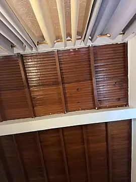 emiss  online show from April 18, 2026, 4:33 pm