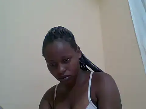 Snapshot of Hornyqueengal chatting on January 1, 2025, 5:00 pm Hornyqueengal online show from January 1, 2025, 5:00 pm
