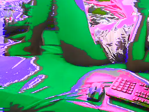 Sparkle asteric online show from September 22, 2025, 7:54 am