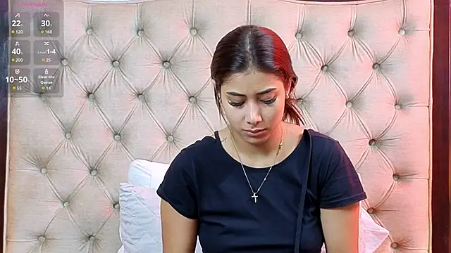 MontVta online show from April 20, 2026, 12:08 pm