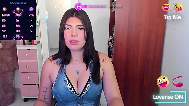 Snapshot of cynthia_watson chatting on June 2, 2026, 1:35 pm cynthia watson online show from June 2, 2026, 1:35 pm