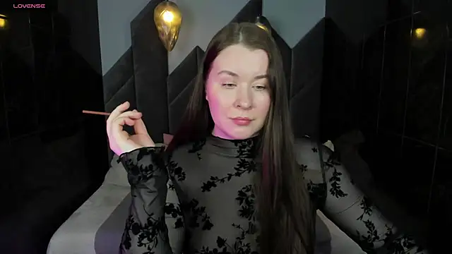 ShedarBrooks online show from December 4, 2024, 8:34 am