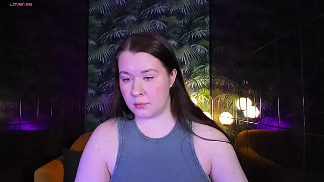 ShedarBrooks online show from December 6, 2024, 5:31 am