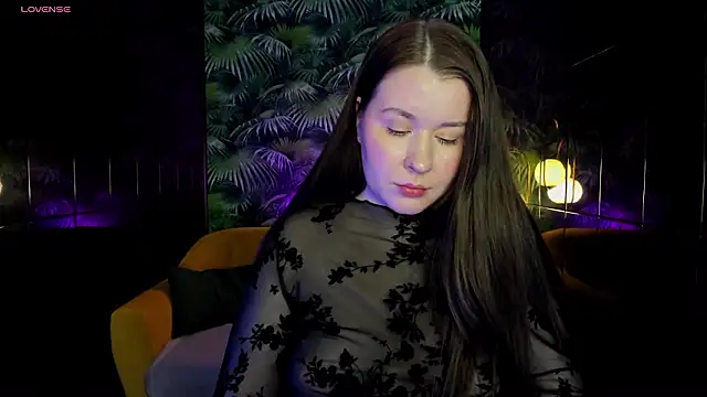 ShedarBrooks online show from December 6, 2024, 8:37 am